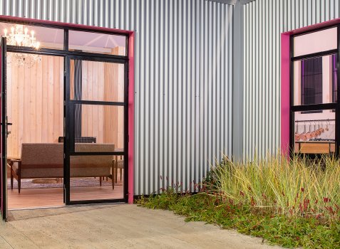 7.Showhouse_Exterior-garden-3 7.Showhouse_Exterior-garden-3